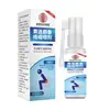 Envio direto da fábrica, entrega direta de uma peça do fabricante, Spray para Hemorroidas Xiurisheng Coptis Musk 60ml