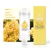 H201 Cabeça de Chuveiro Filtrada Potencializada com a Mesma Fragrância Coreana Purifica a Qualidade da Água Filtro de Aromaterapia