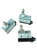 Accesorios para Máquina de Moldeo por Inyección Interruptor de Límite Microinterruptor AZ/TZ-7310 7311 7312