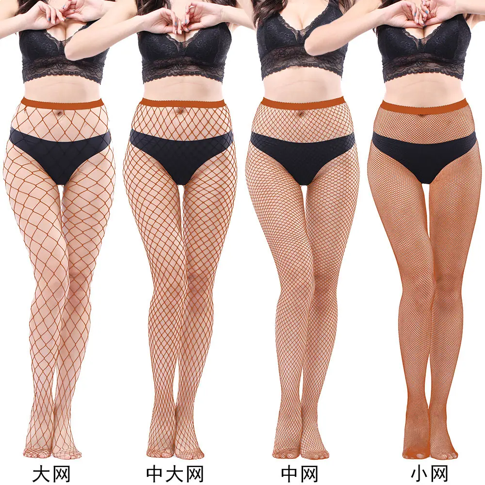 135主图焦糖色.jpg