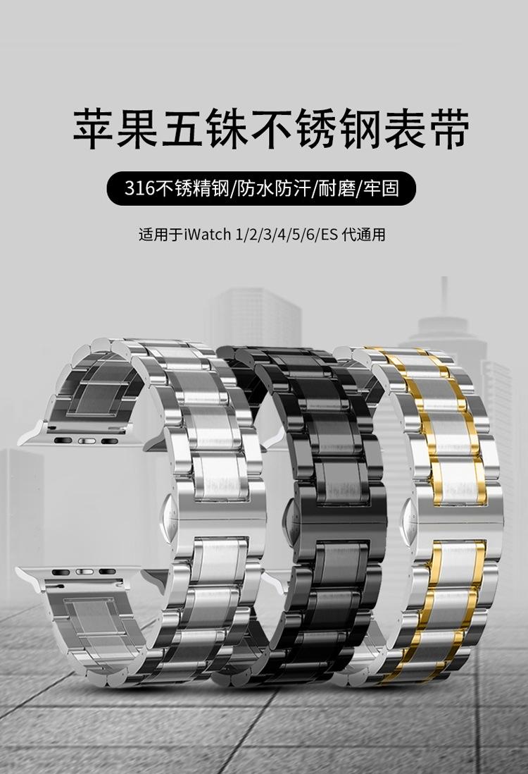 详情-1.jpg