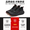 Zapatos Ligeros Aislados para Hombre, Adecuados para Todas las Estaciones, Antiaplastastamiento, Antipenetración, Puntera de Plástico, Zapatos Aislados para Electricista de 10Kv, Calzado de Seguridad