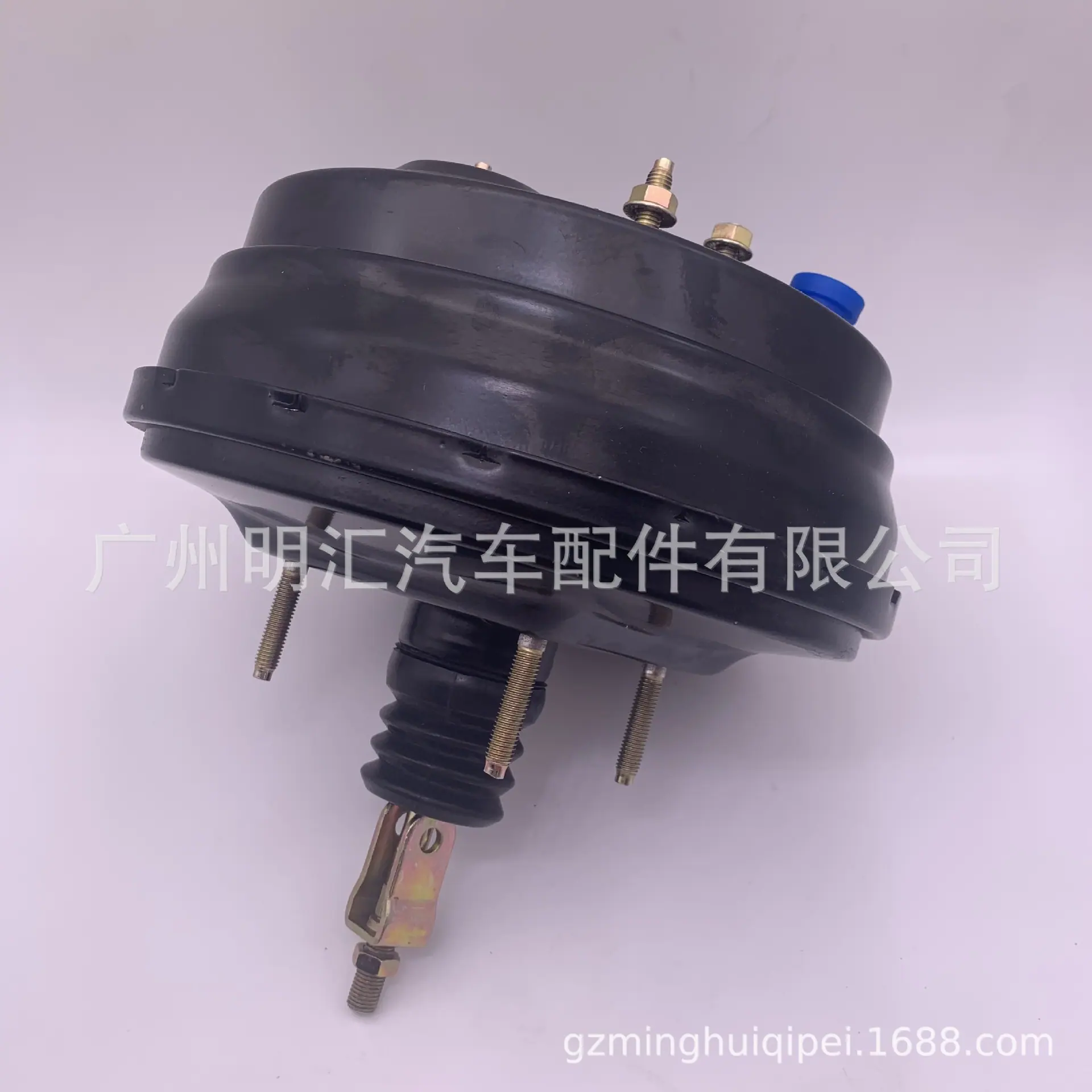 2CBE7A060C2E4EC31E44B0647D5310