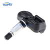 Refacciones para automóvil adecuadas para sensor de presión de neumáticos Toyota Camry TPMS monitor de presión de neumáticos 42607-06030