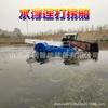 Fabricante de Barcos de Rescate de Maleza de Río Vende Barco Grande Totalmente Automático para Cortar Césped en Stock Barco de Rescate de Jacinto de Agua