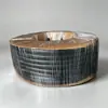 Sellador de goma para toldo estilo francés, fuerte impermeable, resistente a la intemperie, antienvejecimiento, curado rápido, venta al por mayor desde la fábrica de origen