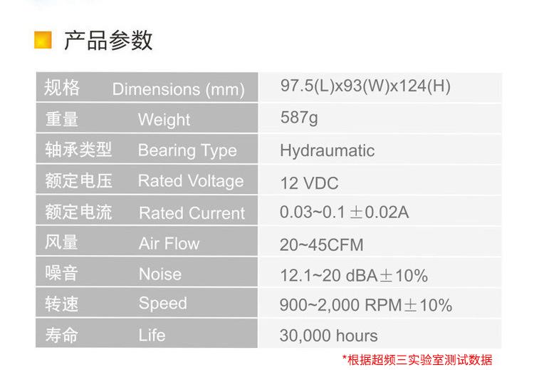 红海 至尊版 (4).jpg