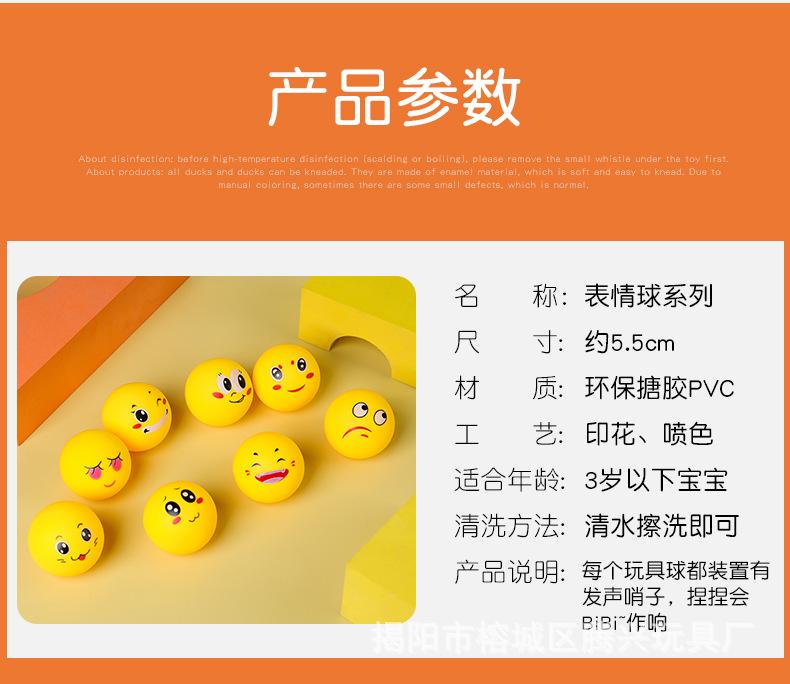详情_04.jpg