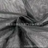 Roupa de Verão à Prova de Mosquitos Transfronteiriça, Jaqueta à Prova de Mosquitos para Acampamento ao Ar Livre, Conjunto de Roupas de Malha para Aventura de Pesca, Portátil