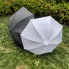 Paraguas pequeño original hecho a mano en Francia, estilo de encaje vintage, elegante paraguas para fotografía de bodas, paraguas de princesa lolita para niñas