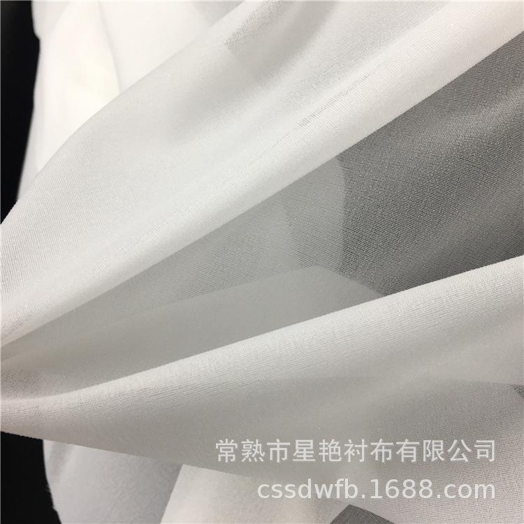 b93a3d282f7e164c42cd403e0d295a