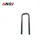 Jaula de almacén plegable jaula de almacén de marco de hierro jaula de mariposa carro de logística jaula de caja de rotación jaula de hierro jaula de almacenamiento accesorios de tornillo
