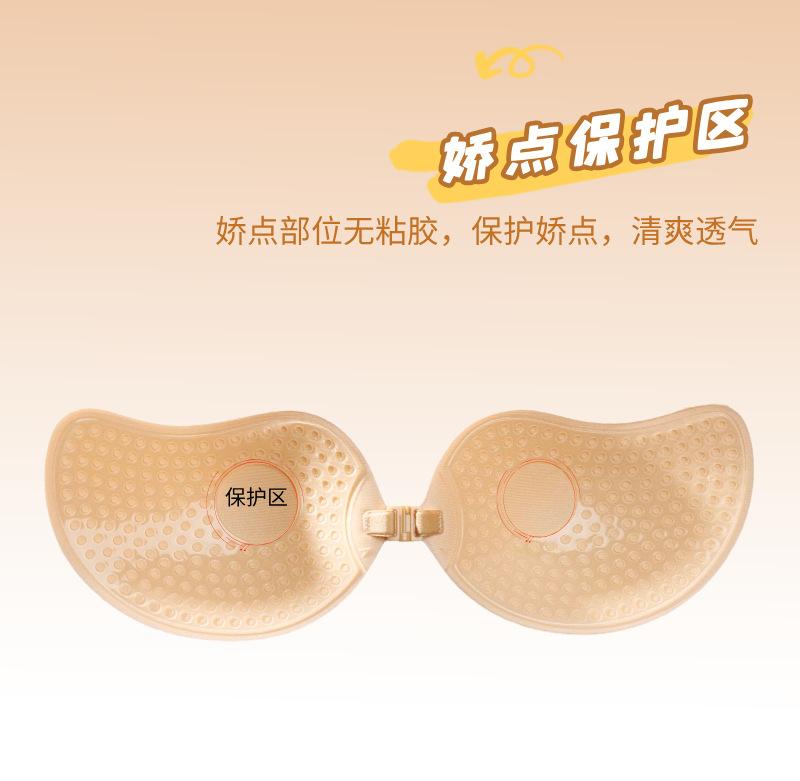 微信图片_20240713005150