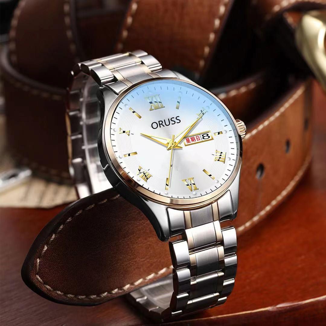 微信图片_20210624141452