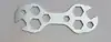 Atacado do fabricante de chaves Allen, ferramentas para bicicleta, mountain bike, bicicleta infantil, acessórios de ciclismo, pedais