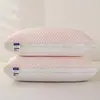 Venda Direta da Fábrica Almofada de Feijão Transfronteiriça Almofada de Proteção para o Pescoço Núcleo para Homens, Uso Doméstico, Adulto Solteiro, Dormitório Estudantil, Núcleo de Almofada de Hotel