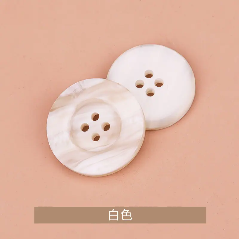 白色.jpg