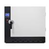 Horno de secado a temperatura constante varilla de soldadura industrial horno de alta temperatura caja de prueba 400 grados 500 grados C horno para fundir tela molde