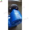 Equipo de Termoencogimiento Automático Completo para Tubos Cónicos Equipo de Acero Inoxidable para Tubos Cónicos Tipo Martillo Rotatorio Máquina Pequeña para Punta de Túnel