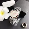 Relojes Reloj de Cuarzo para Hombre Artículos al por Mayor Deseo Estilo Popular Reloj de la Fortuna para Mujer Fuente de Microempresa Entrega