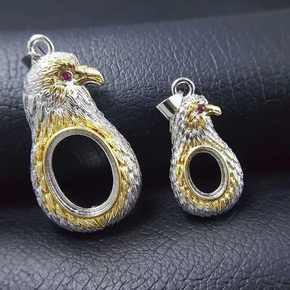 微信图片_20221028133635