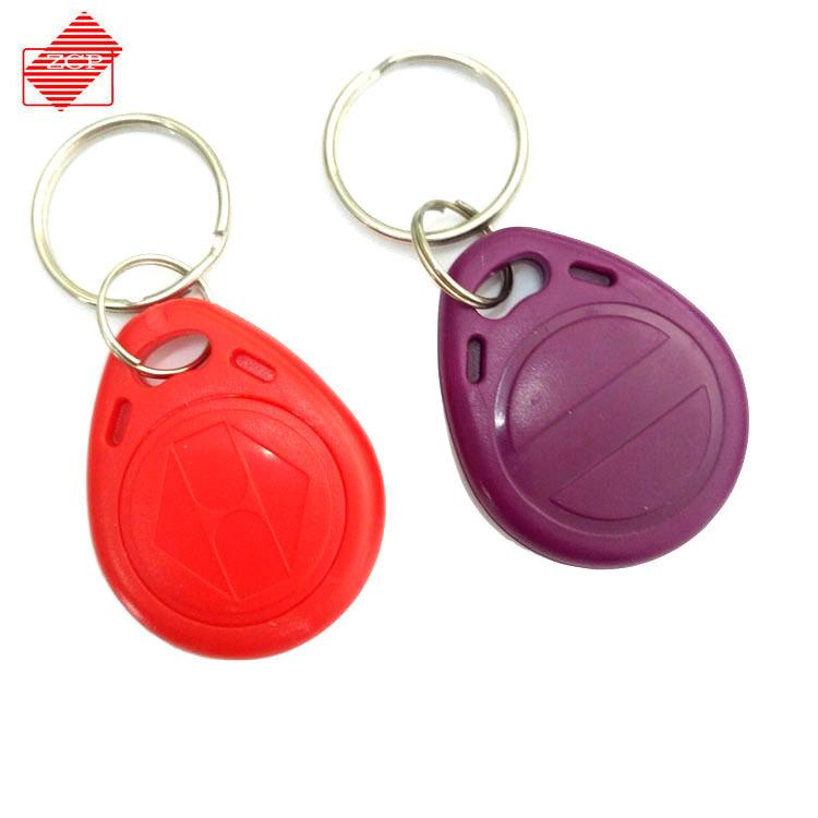 13111196663_943323301