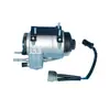 O Conjunto da Bomba de Combustível Gigante Jinshan 6C3Z-9G282-C é adequado para Ford F250 F350 6.0L 6C3Z9