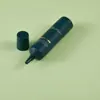 5-10ml Diferentes Especificações de Embalagens Tubo Flexível Colorido Carimbado a Quente de Pequena Capacidade para Creme para Olhos e Protetor Labial Podem Ser Personalizadas