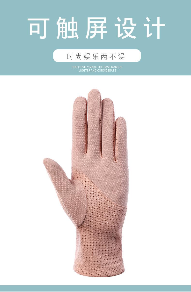 宏福4_05.jpg