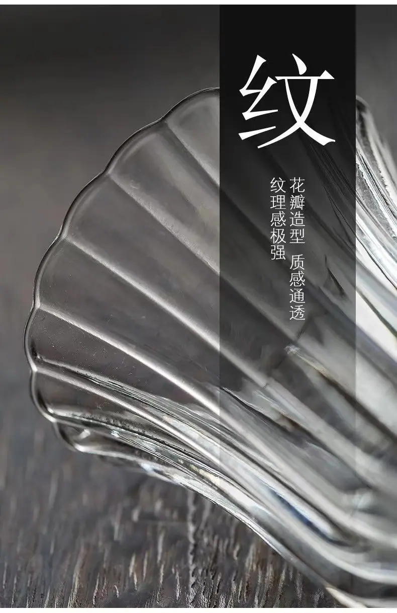 详情图10