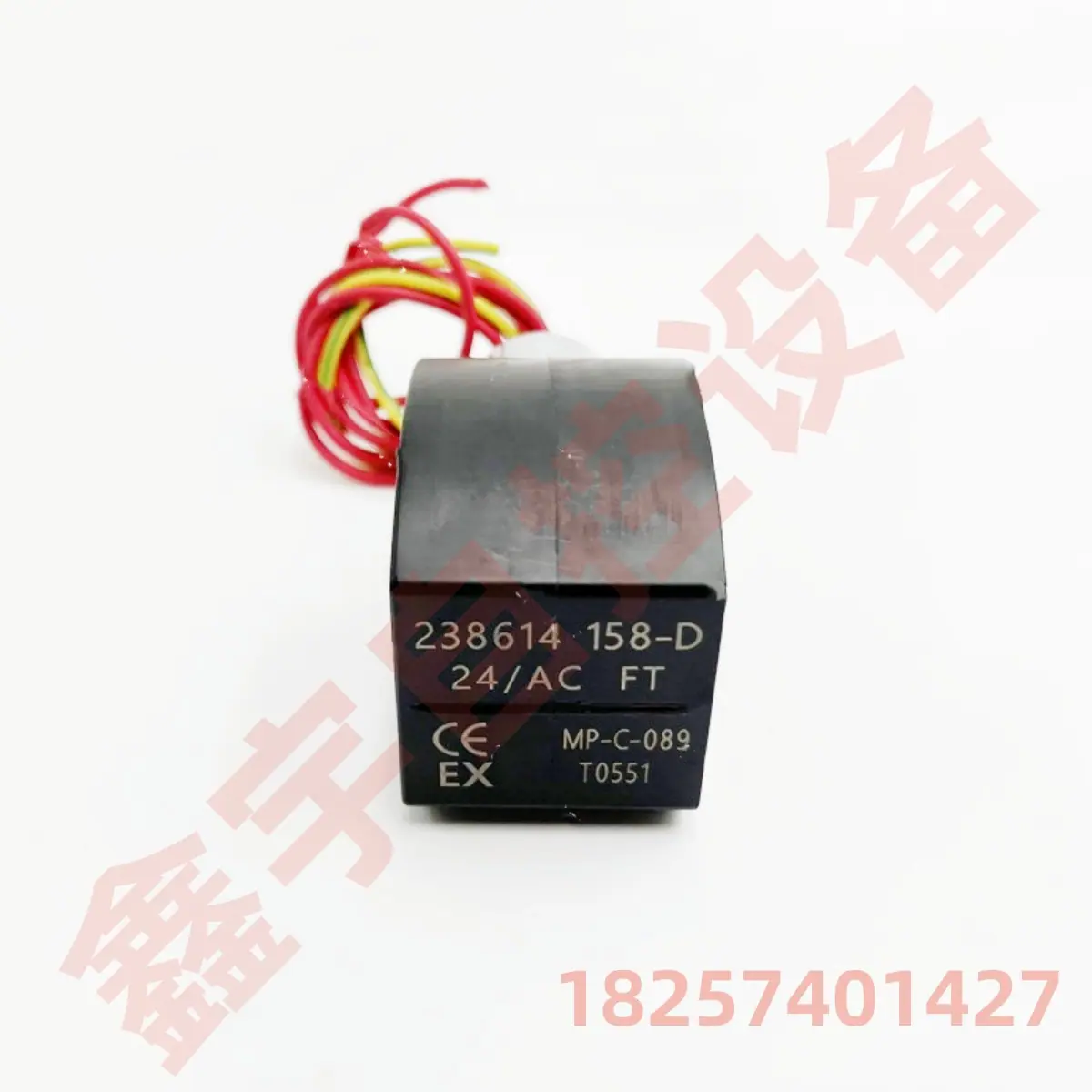 O1CN012nus1k20GWklj027t_!!2210