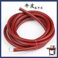 15家用好牛皮带1副本