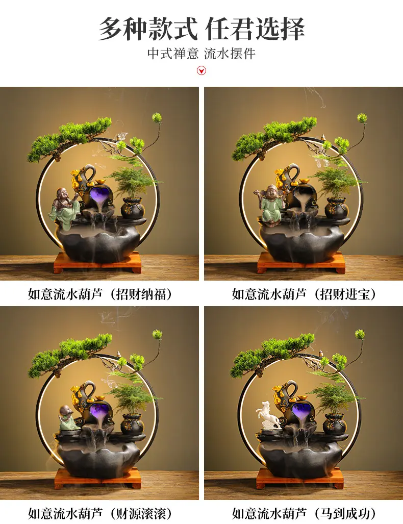 详情-05.jpg