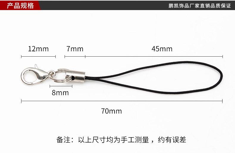 790详情页_02.jpg