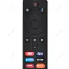Adecuado para el control remoto de la caja de TV Xiaomi, modelo de voz MI-Ver.20 (XMRM-N5), venta al por mayor de gran demanda