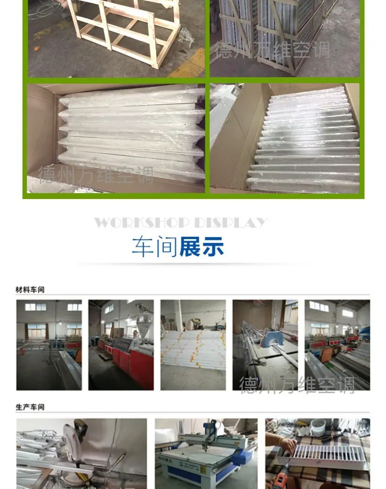 图片47.jpg