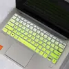 Aplicable a la película protectora de teclado para el portátil Lenovo pequeño moderno 7000-13 ideapad 320S-15IKB