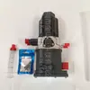 Bomba de Ureia Gigante Jinshan 5506956 A060X234 2115624 2208766 24V