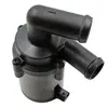 702671370 Bomba de Água Auxiliar Bomba de Água do Aquecedor Webasto Adequada para Volkswagen Passat B6/Cc/Touran Audi