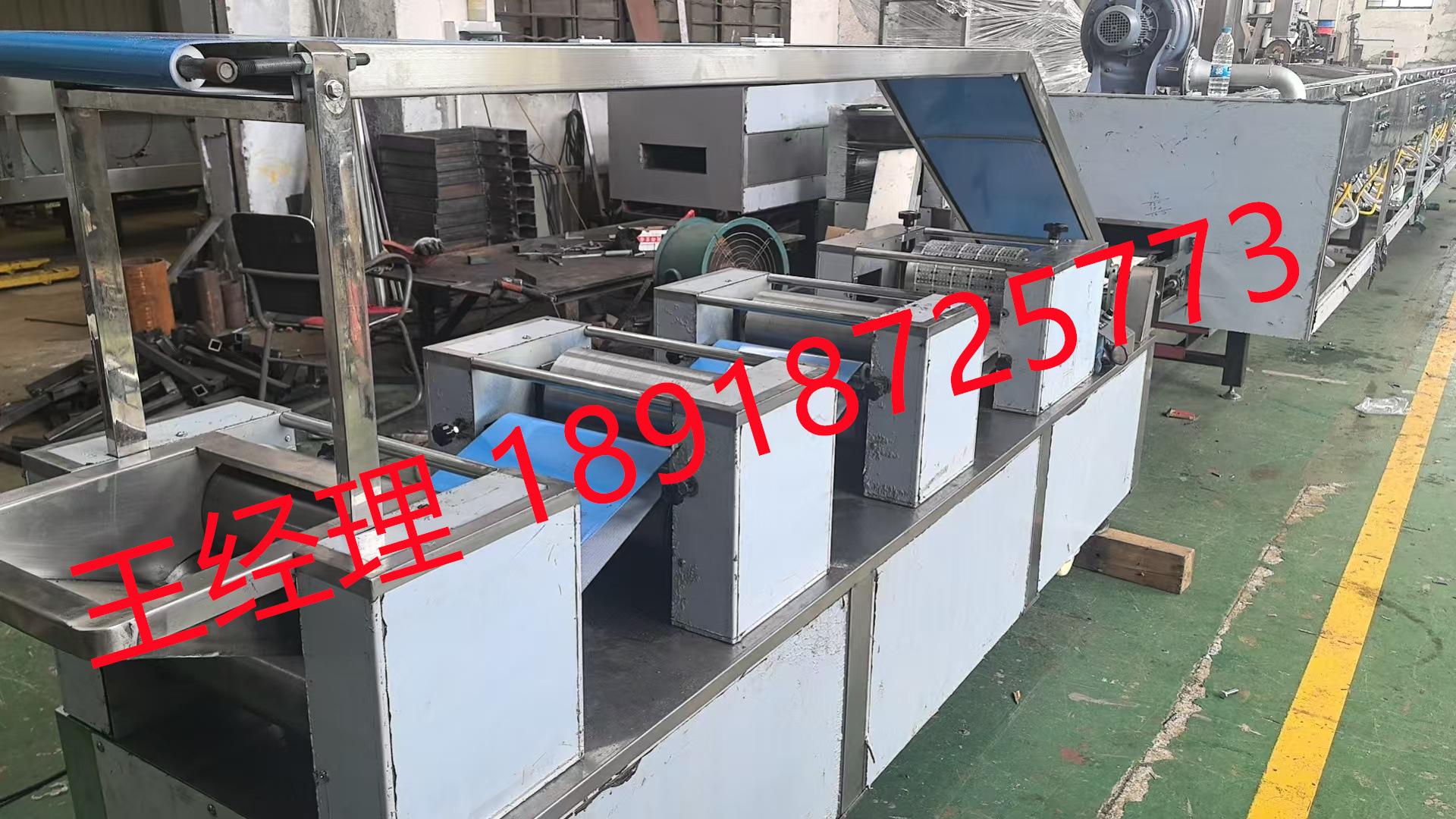 微信图片_20240809094608