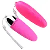 Huevo Vibrador Jinlexinyue Barra Vibratoria con Latidos del Corazón Yatini Masajeador de Masturbación Femenina Juguetes Sexuales para Adultos