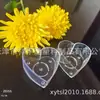 Suministro Directo de Fábrica 14g Vela de Té Portavelas de Té Portavelas de Plástico Retardante de Llama de Colores Vela de Té de Tres Horas