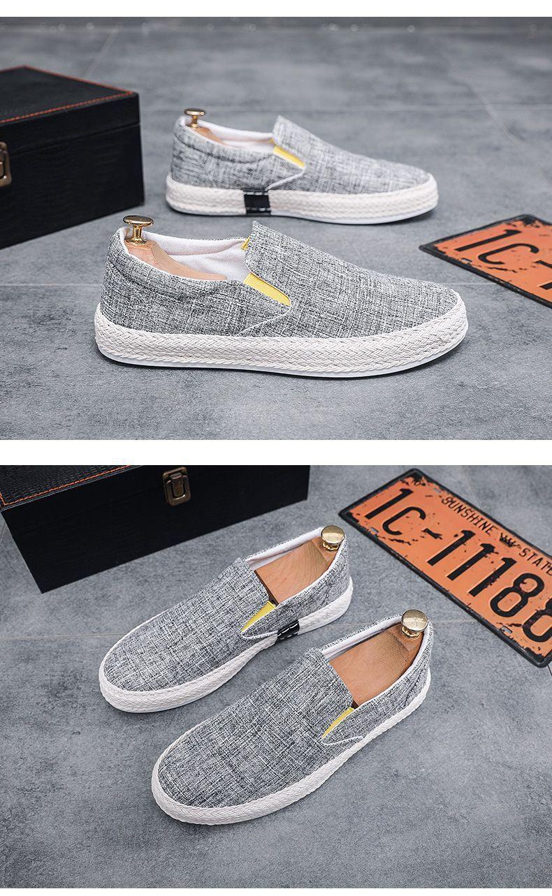 a5757085-064c-478a-ab33-332a0dabb497.jpe