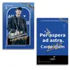 Tarjetas Postales Siete Colores Ultra Claras Personalizables Autoimprimibles Impresión al por Mayor de Tarjetas de Anime de Celebridades con Envío Gratis