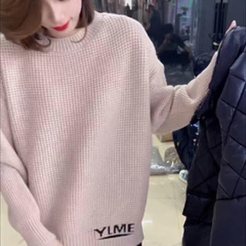 微信图片_20230731234514