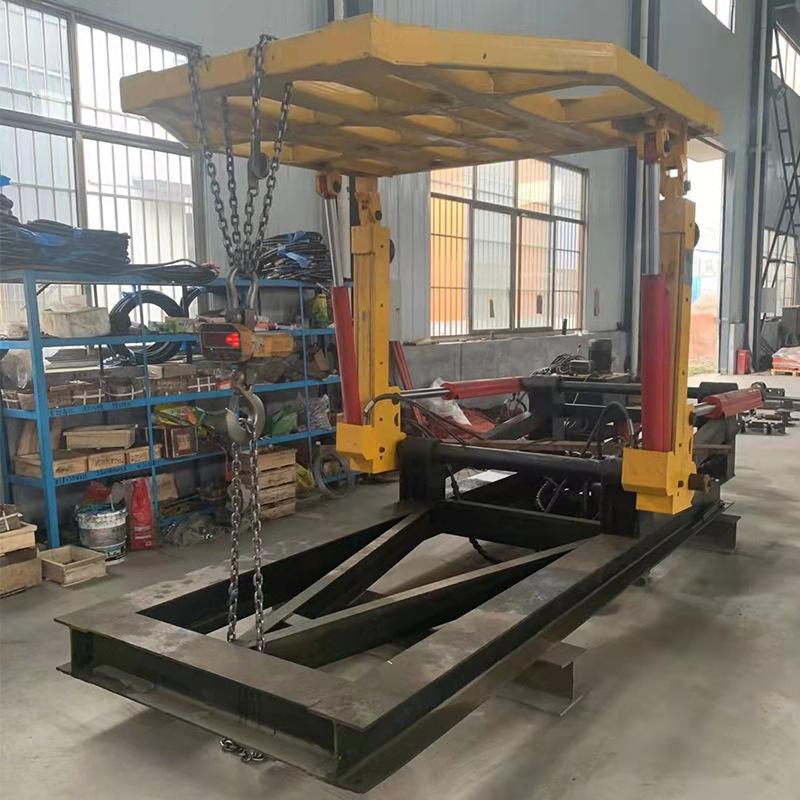 微信图片_20240925105842