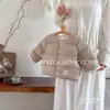 Venta de Liquidación de Chaquetas de Plumas de Invierno ~ Sin Devoluciones ni Cambios, Por Favor No Comprar si le Importa. Chaquetas de Plumón para Bebés