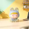Linda Figura 3D de Lilith, Decoración Temática de Pastelería y Postres, Producto Personalizado Exclusivo para Festival de Empresa