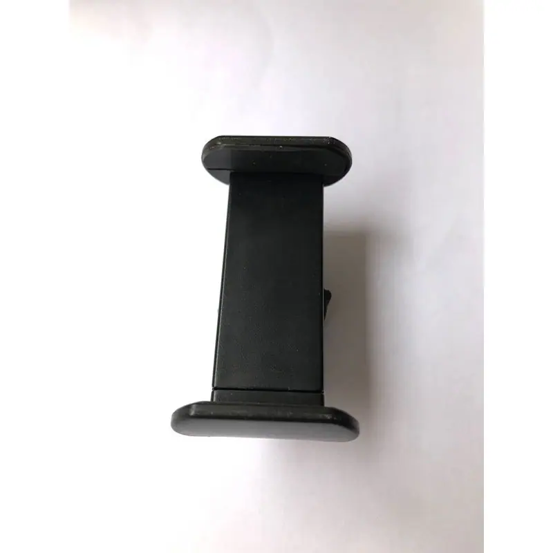 手机夹,平板夹,小拉夹,ipad夹子