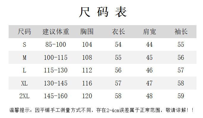ed159b32-a5a8-43be-9764-d6513a1da779.png
